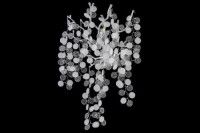 Настенный светильник Dio DArte Tavenna H 2.40.103 N