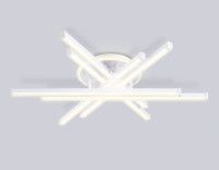 Потолочный светильник Ambrella Light Comfort LineTech FL6271