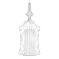 Подвесной светильник LOFT IT Neo Loft8907/C