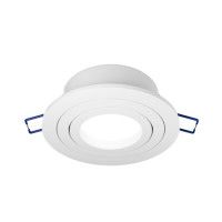 Встраиваемый светильник Lightera Mont LE204RL-1W