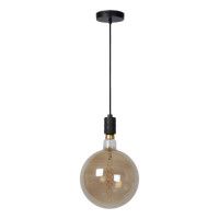 Подвесной светильник Lucide Jova 08426/01/30