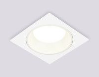 Встраиваемый светильник Ambrella Light GX Standard Tech Techno Spot TN52341