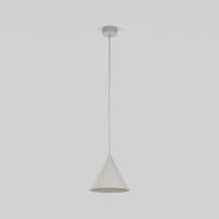 Подвесной светильник TK Lighting 10072 Cono a068467