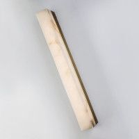 Настенный светильник Modestyle MS.102.500 AB