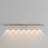 Настенный светильник Elektrostandard Artline 40162/LED 4690389217708 a071273