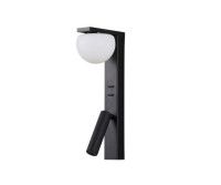 Настенный светильник Kink Light Грета 07809W,19(4000K)