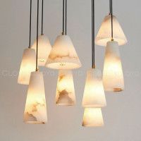 Подвесной светильник Cloyd Annex 12352