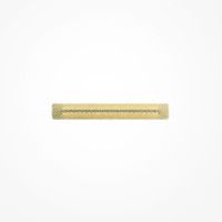 Настенный светильник Maytoni Maya P091WL-L13G3K