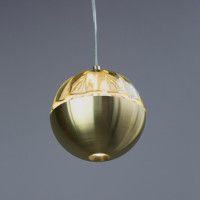 Подвесной светильник Favourite Ballonger 4325-1P