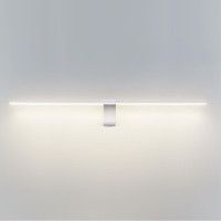 Подсветка для картин Odeon Light Tiny 7070/10WL