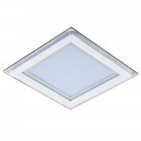 Влагозащищенный светильник Lightstar Acri 212022