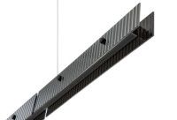 Подвесной светильник Stilfort Lucen 4007/02/14PL