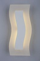 Настенный светильник Omnilux OML-42601-01