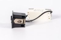 Встраиваемый светильник Fiberli XL003-1T 12130301