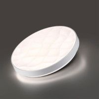 Потолочный светильник Sonex Gitum 7672/EL