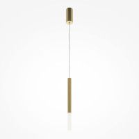 Подвесной светильник Maytoni Pro Shade MOD157PL-L6GK