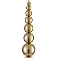 Подвесной светильник Lumion Solida 8087/1A