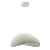 Подвесной светильник Lightera Stone LE205L-800W