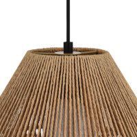 Подвесной светильник Evoluce Ettan SLE6025-603-01