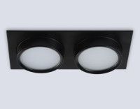 Встраиваемый светильник Ambrella Light Techno Spot IP Protect TN6743