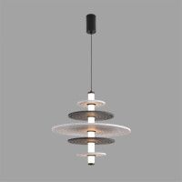 Подвесной светильник Lumion Ledio Felta 8295/14AL