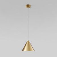 Подвесной светильник Elektrostandard Conus 50316 LED 4690389213205 a069335