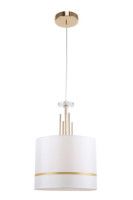 Подвесной светильник Stilfort Chart 1045/03/01P