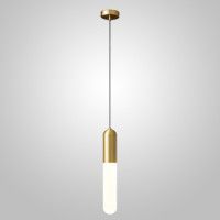 Подвесной cветильник ImperiumLoft Sigleif 232513-23