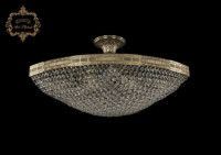 Потолочная люстра Art Classic 21.323.60SP.G
