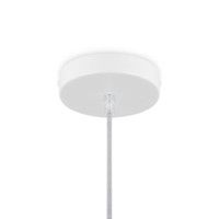 Подвесной светильник Freya Cottage FR5405PL-01W3