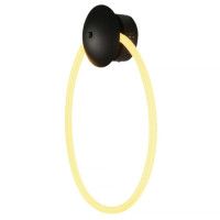 Настенный светильник Myfar Kenneth MR2141-1WL