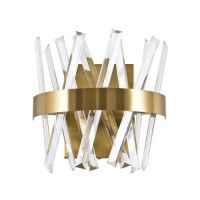 Настенный светильник Modelux ML.006.240