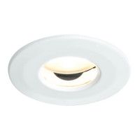 Встраиваемый светодиодный светильник Paulmann Premium Line Led IP65 92847