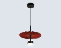 Подвесной светильник Ambrella Light High Light Modern LH72613