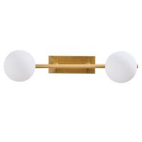 Настенный светильник MyFar Valency MR2032-2W