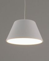 Подвесной светильник Moderli Atla V10888-PL