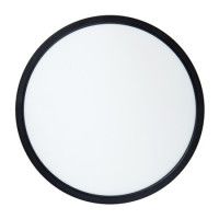 Потолочный светильник Lucide Castor 07120/22/30