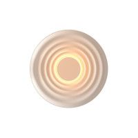 Настенный светильник Maytoni Nami MOD400WL-L5W3K