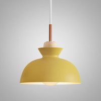 Подвесной светильник ImperiumLoft OMG 179783-26