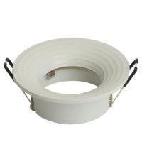 Встраиваемый светильник Feron DL3111 51344