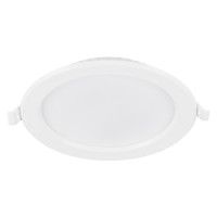 Встраиваемый светильник Wolta DLUS-12W-6K