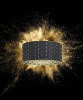 Подвесной светильник Eglo Marasales 99525