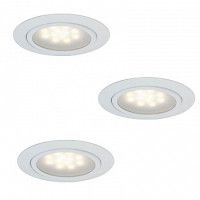 Мебельный светодиодный светильник Paulmann Micro Line Led 99815