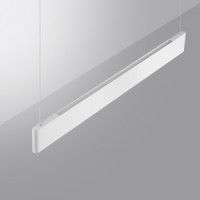 Подвесной светильник Novotech Ledo Iter 359549