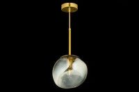 Подвесной светильник Arti Lampadari Daone E 1.P1 C