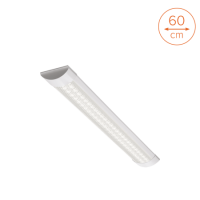 Линейный светильник Wolta WLFS18W04