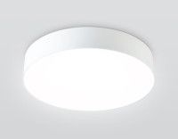 Потолочный светильник Ambrella Light Orbital Air FZ1350