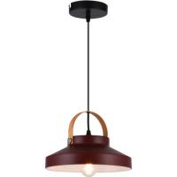 Подвесной светильник Toplight Wendi TL1225H-01OR