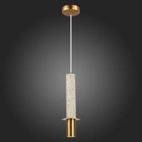 Подвесной светильник ST Luce Varese SL1211.513.01