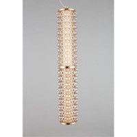 Подвесной светильник Aployt Ozann APL.331.26.29